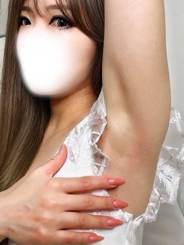 ね