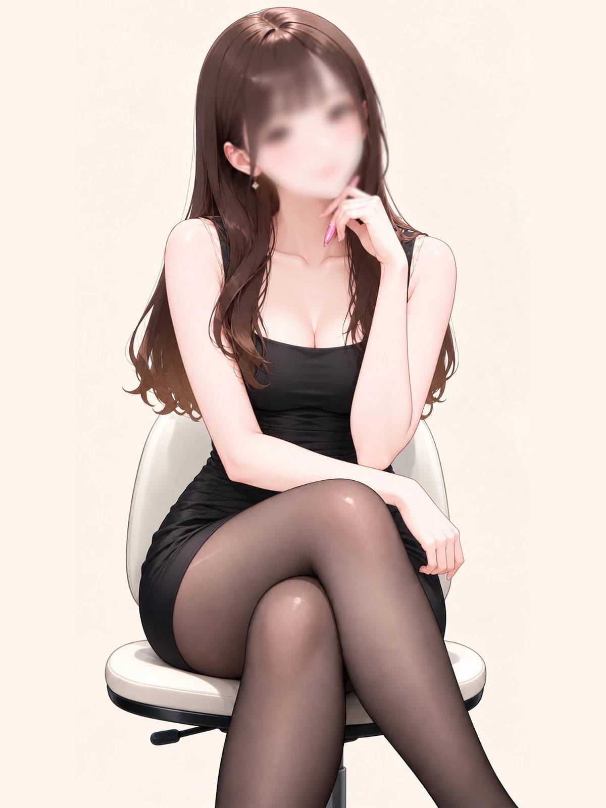 みさき 1