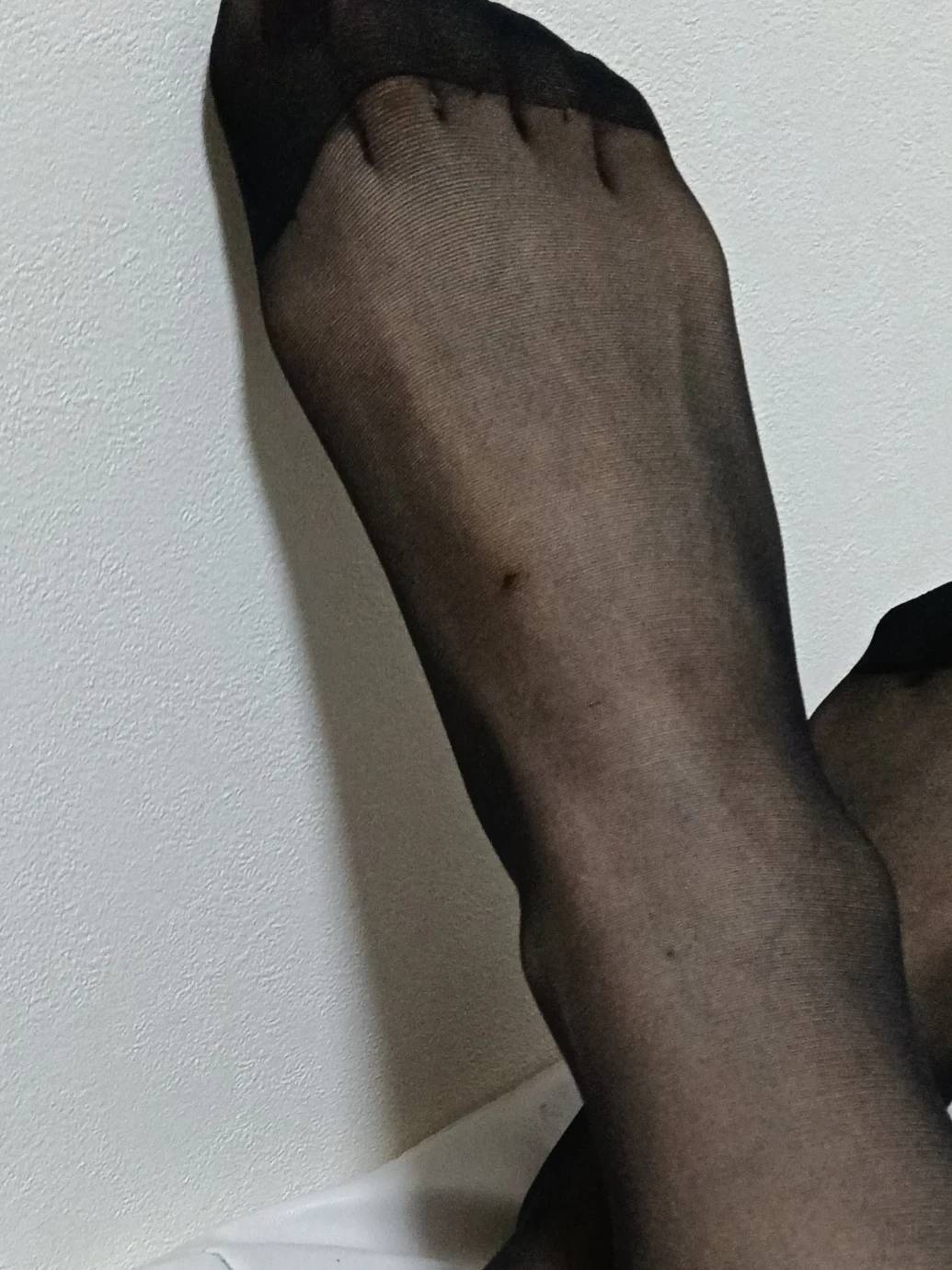 ね