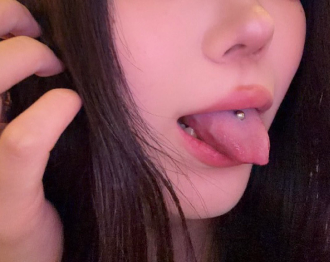 せ