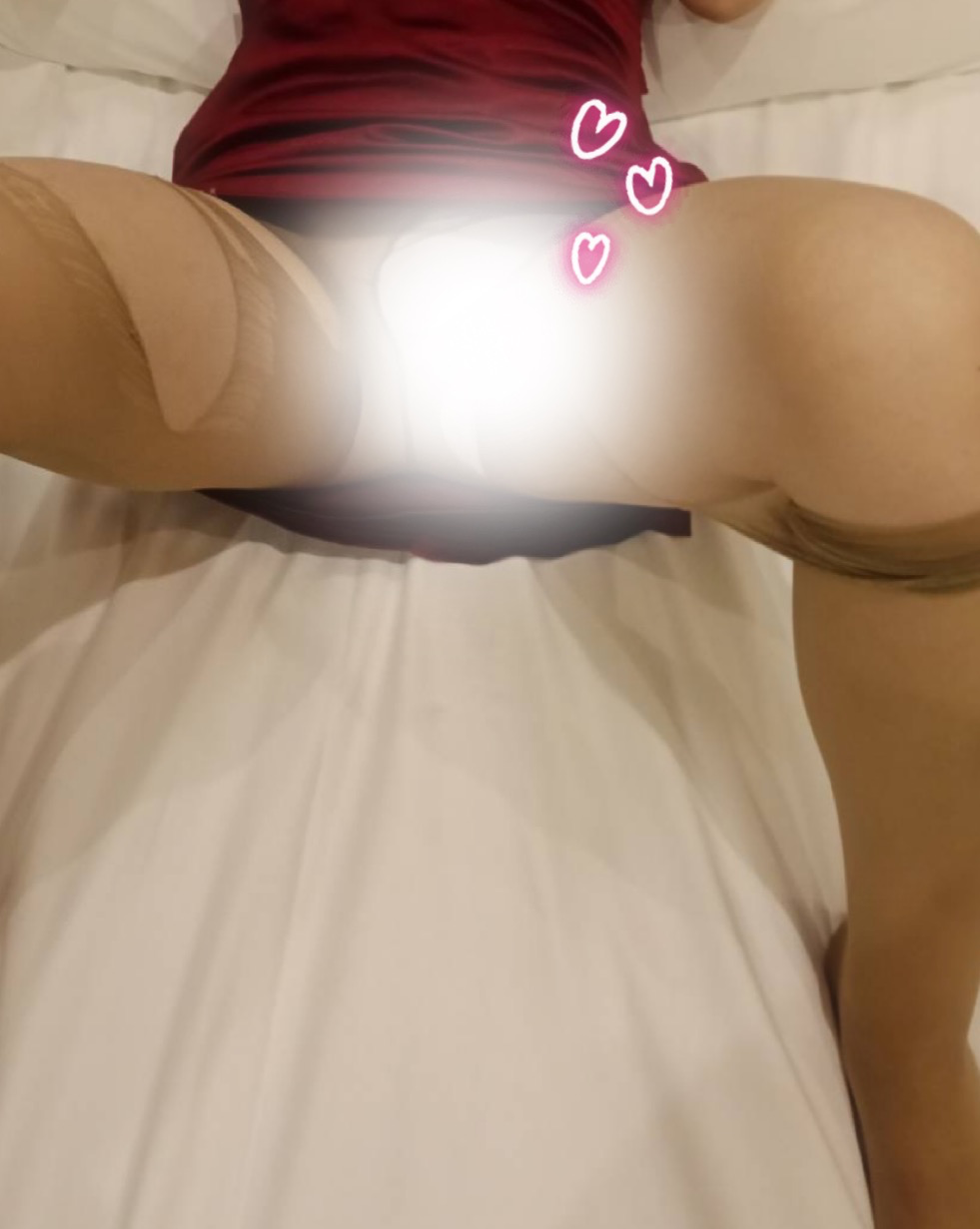 も