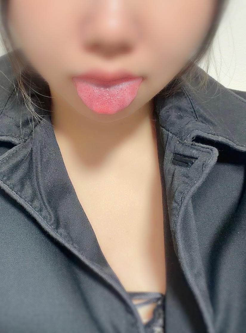 も