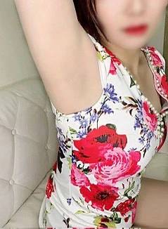 あの大人気痴女♡いちかちゃん♡復帰でございます！！