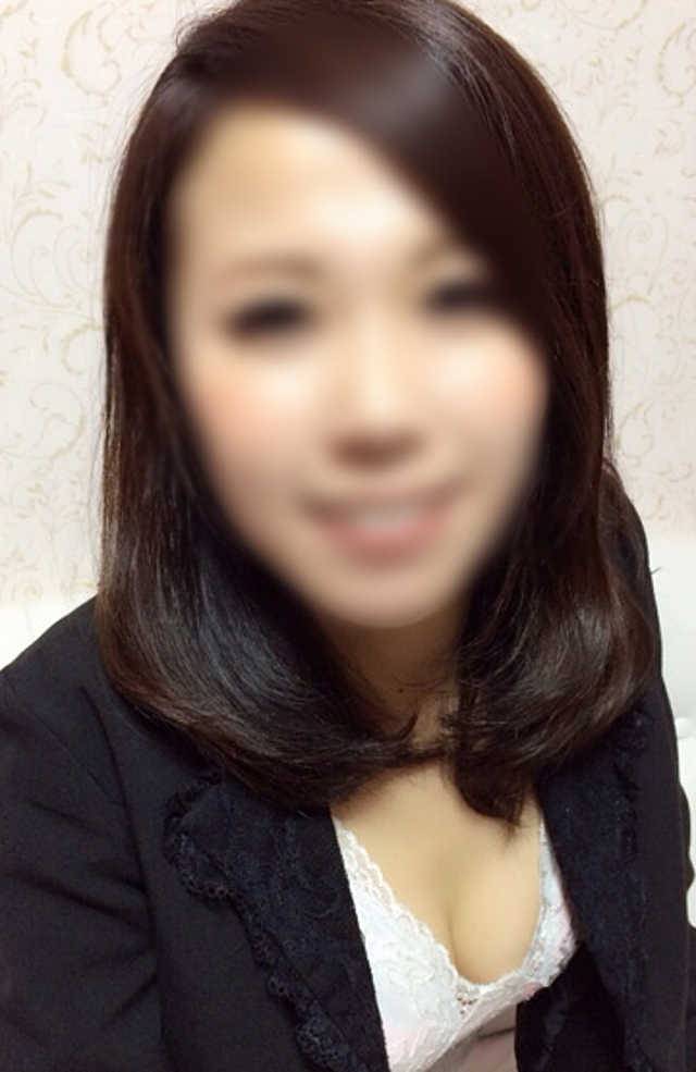 み