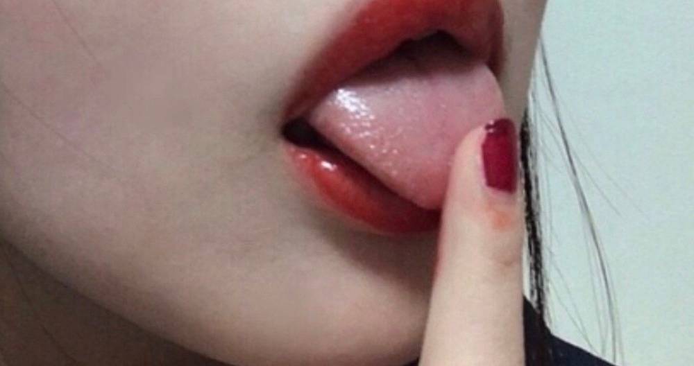 あ