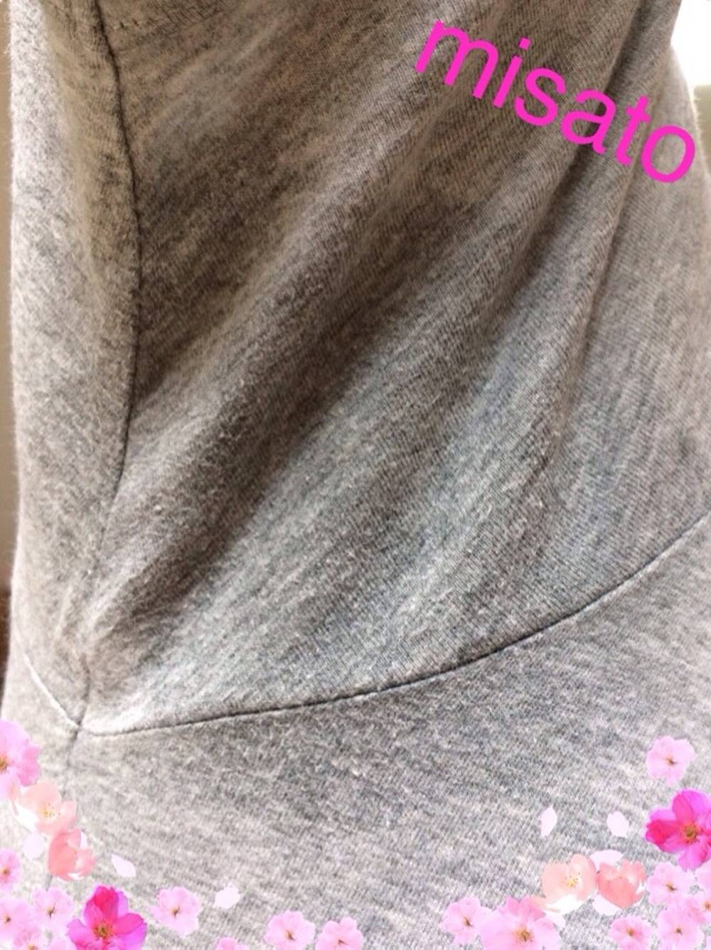 み