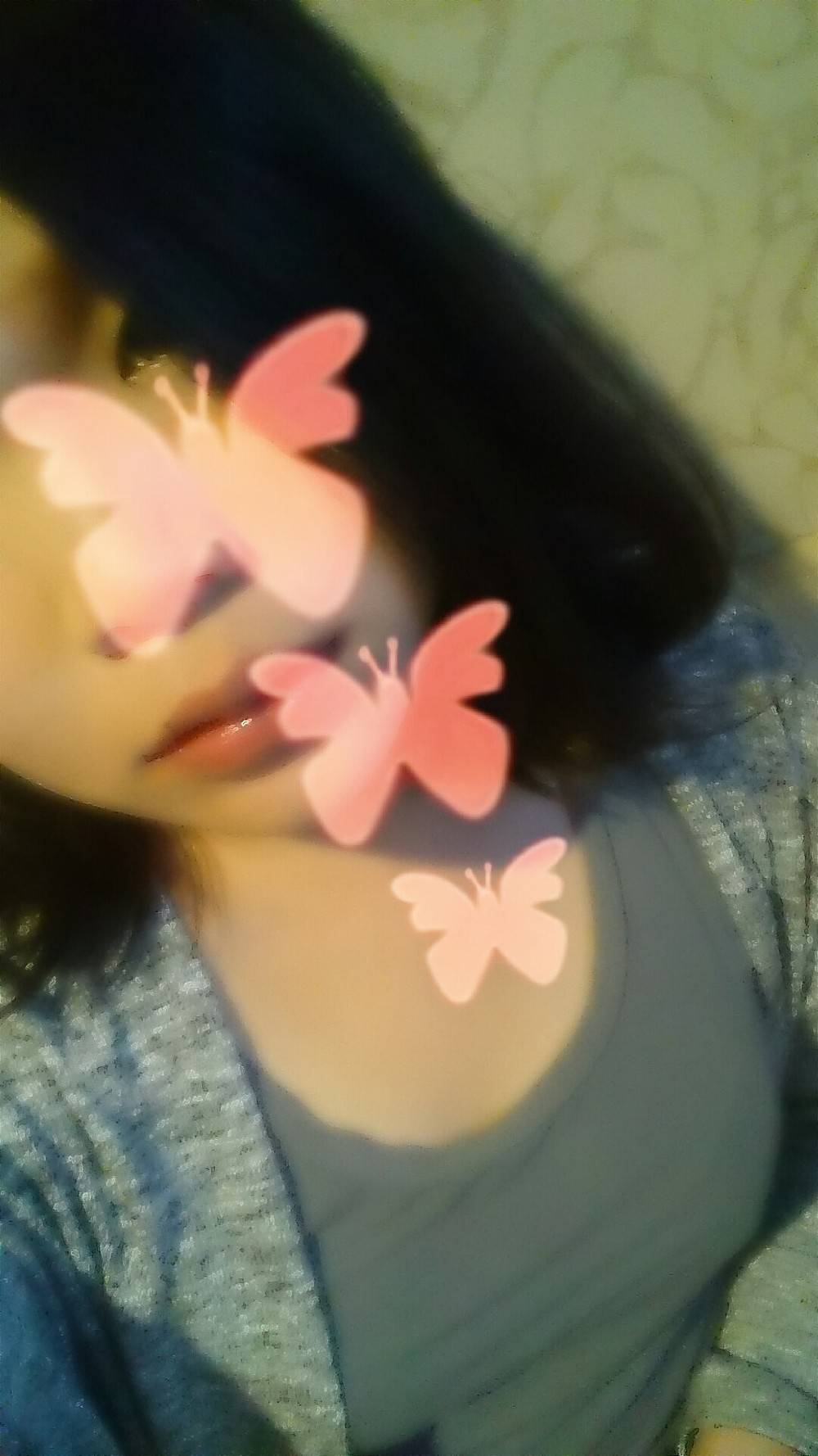 る