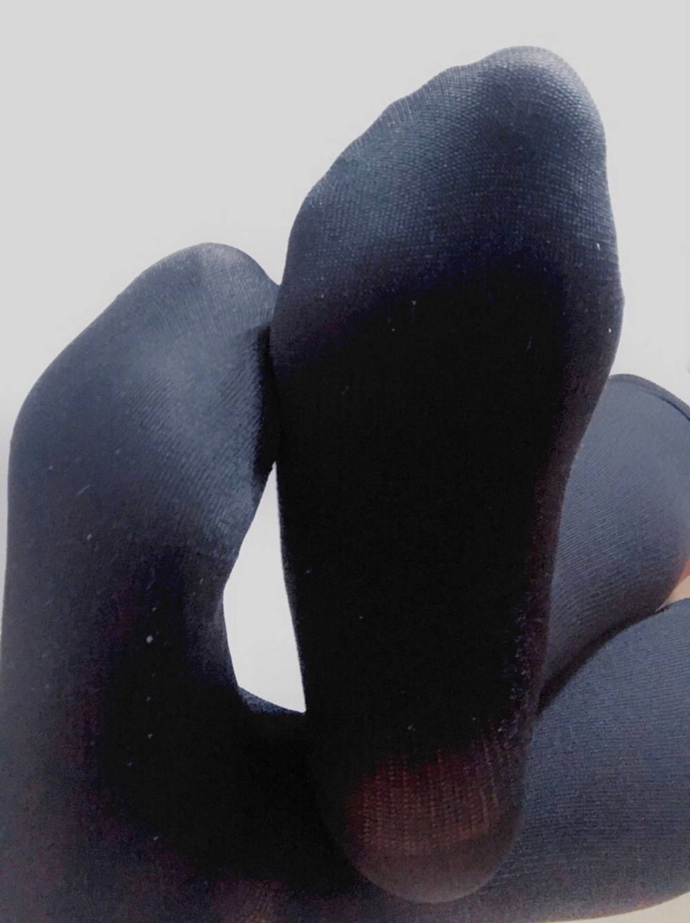 あ