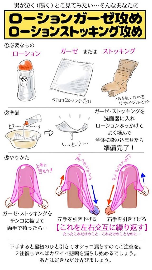 ま