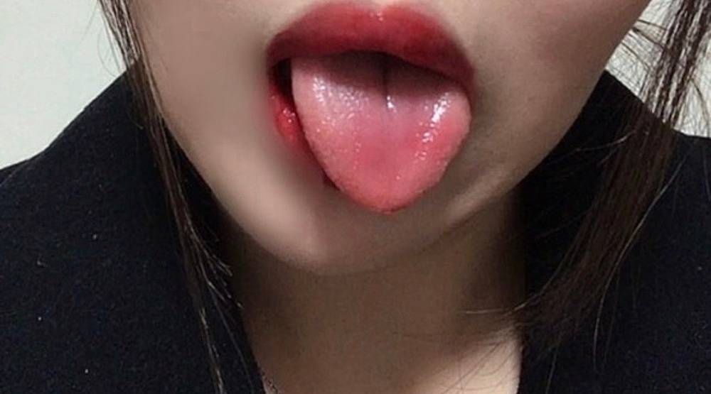 あ