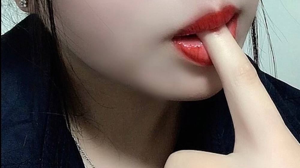 あ