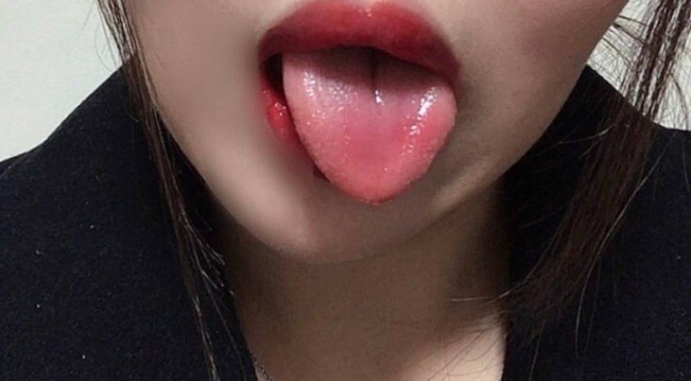 あ