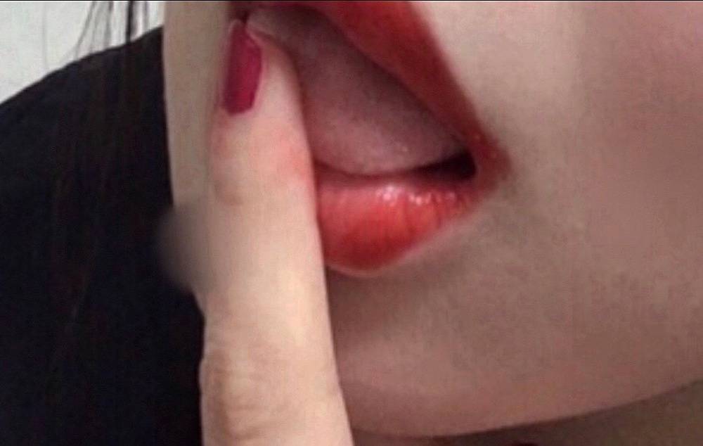 あ