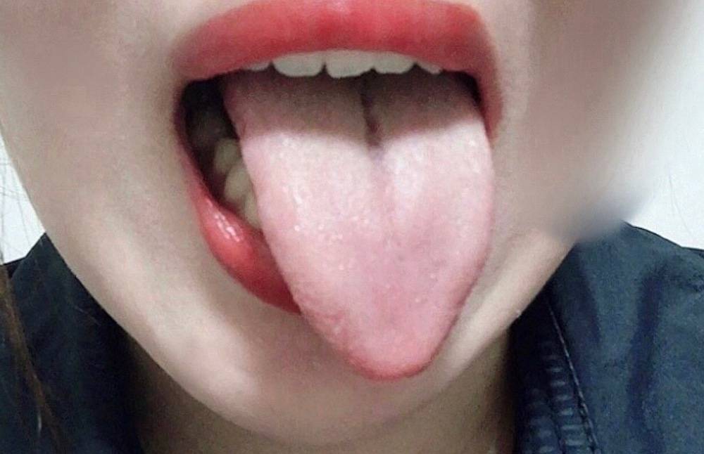 あ