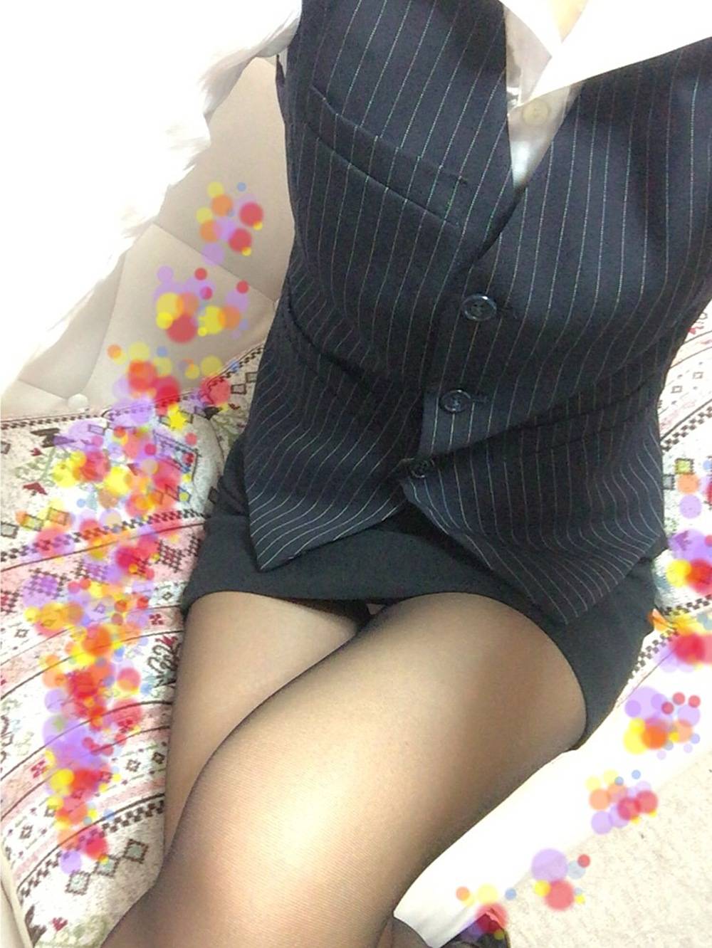 か