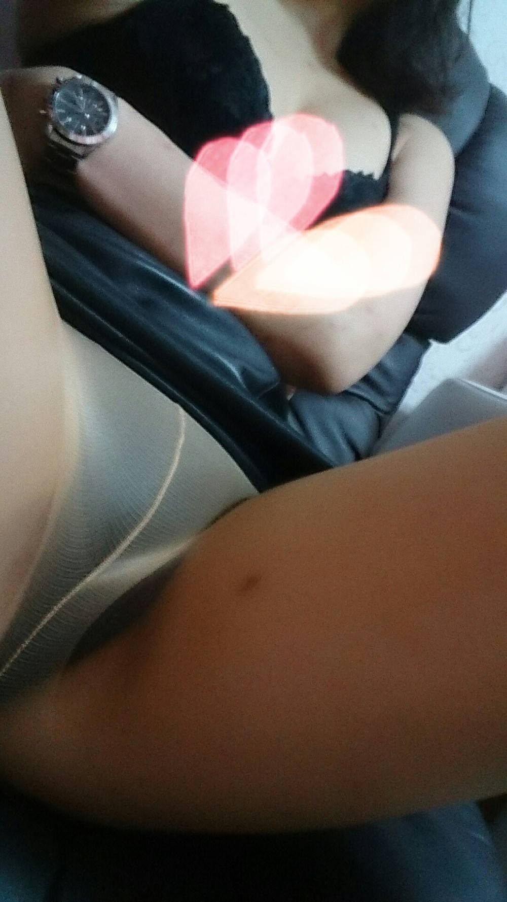 る