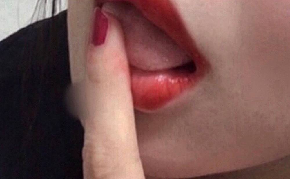あ