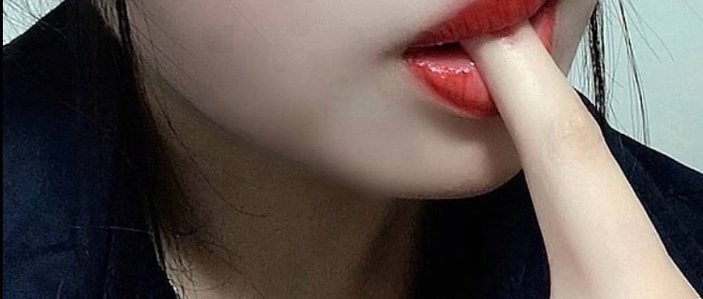 あ