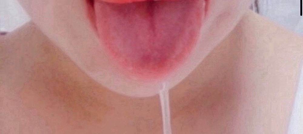 あ