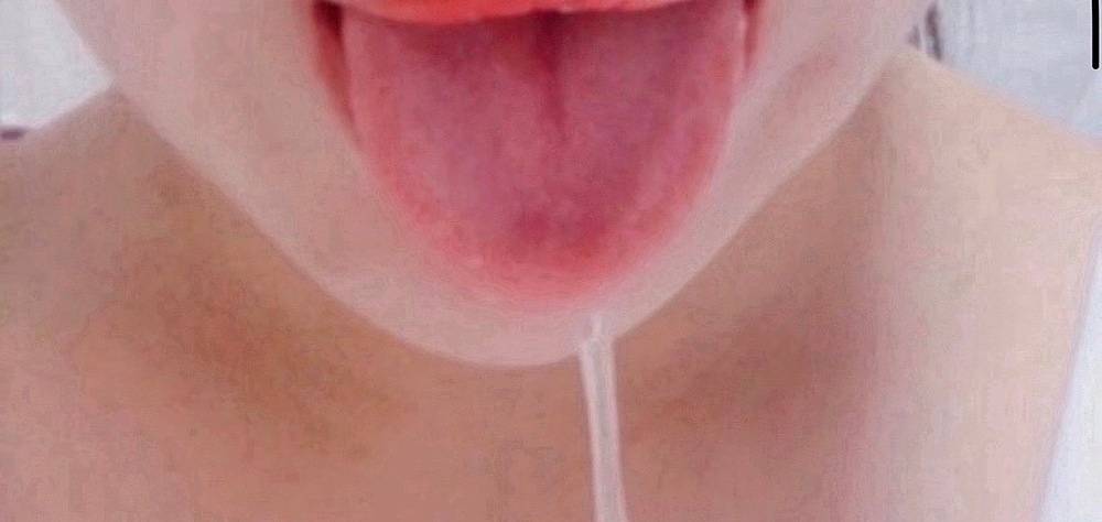 あ