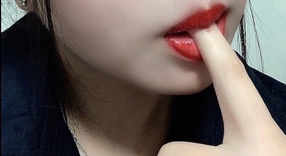 あ