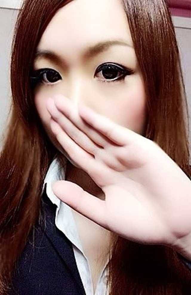 え
