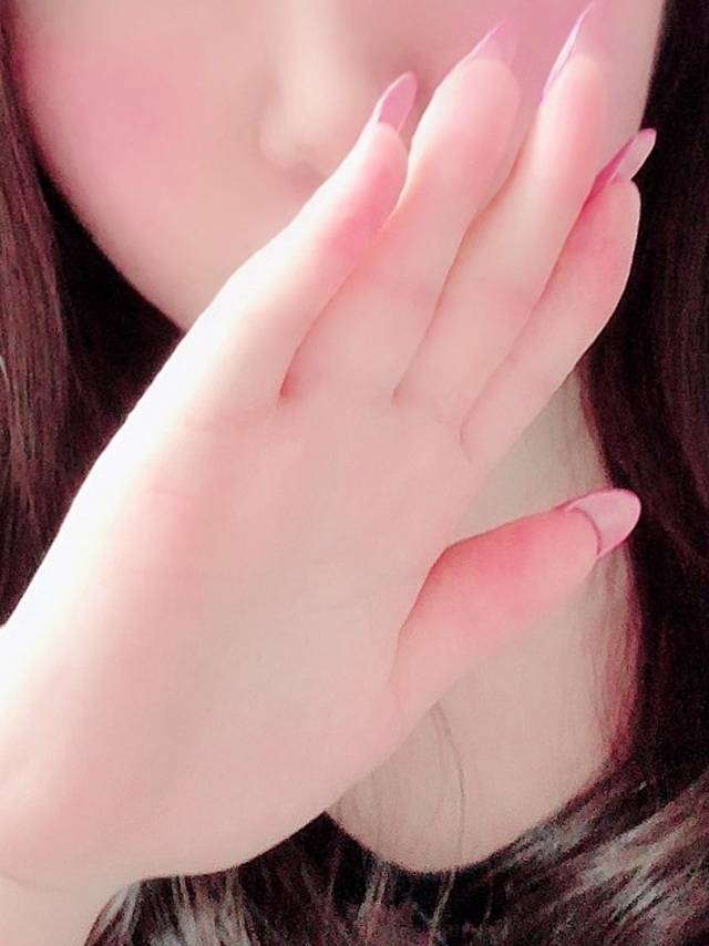 あ