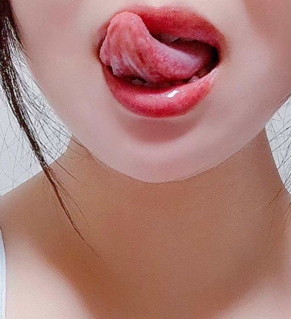 あ