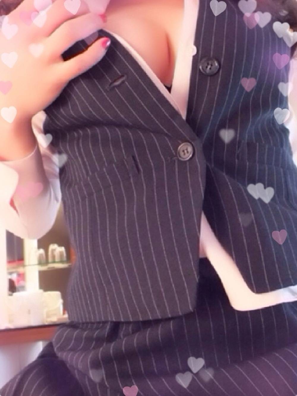 な