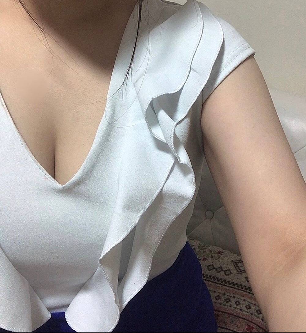 あ