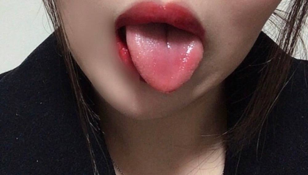 あ
