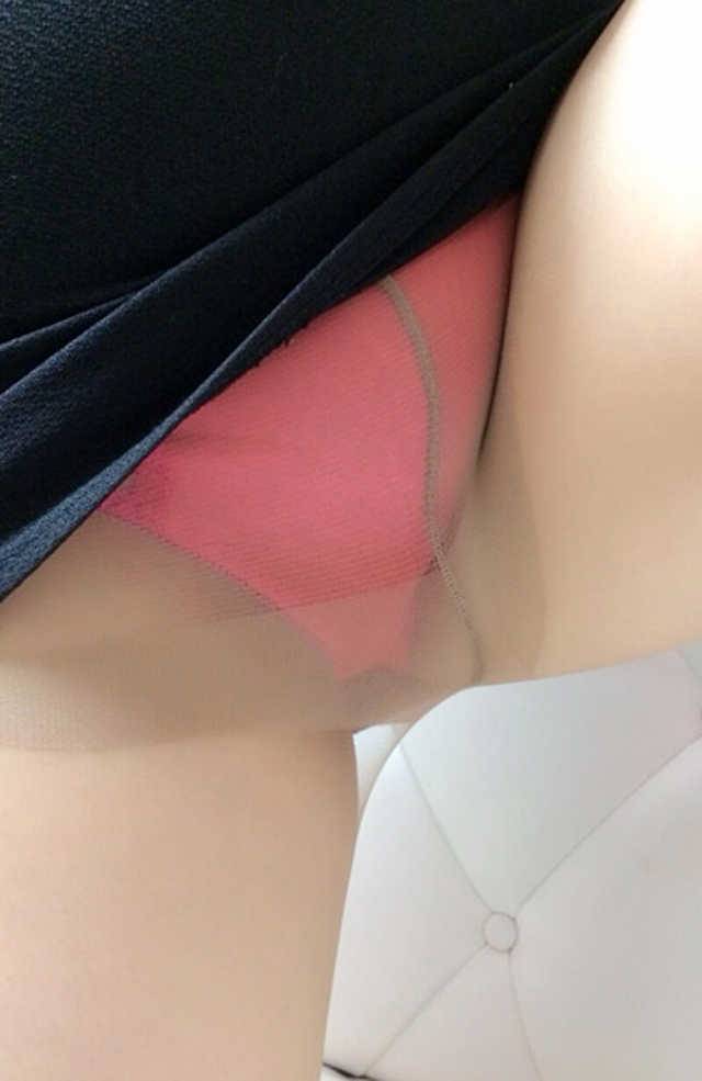 えれな 3