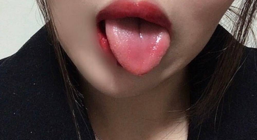 あ