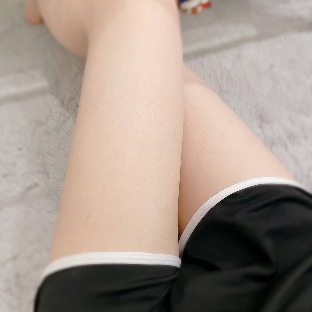 カ