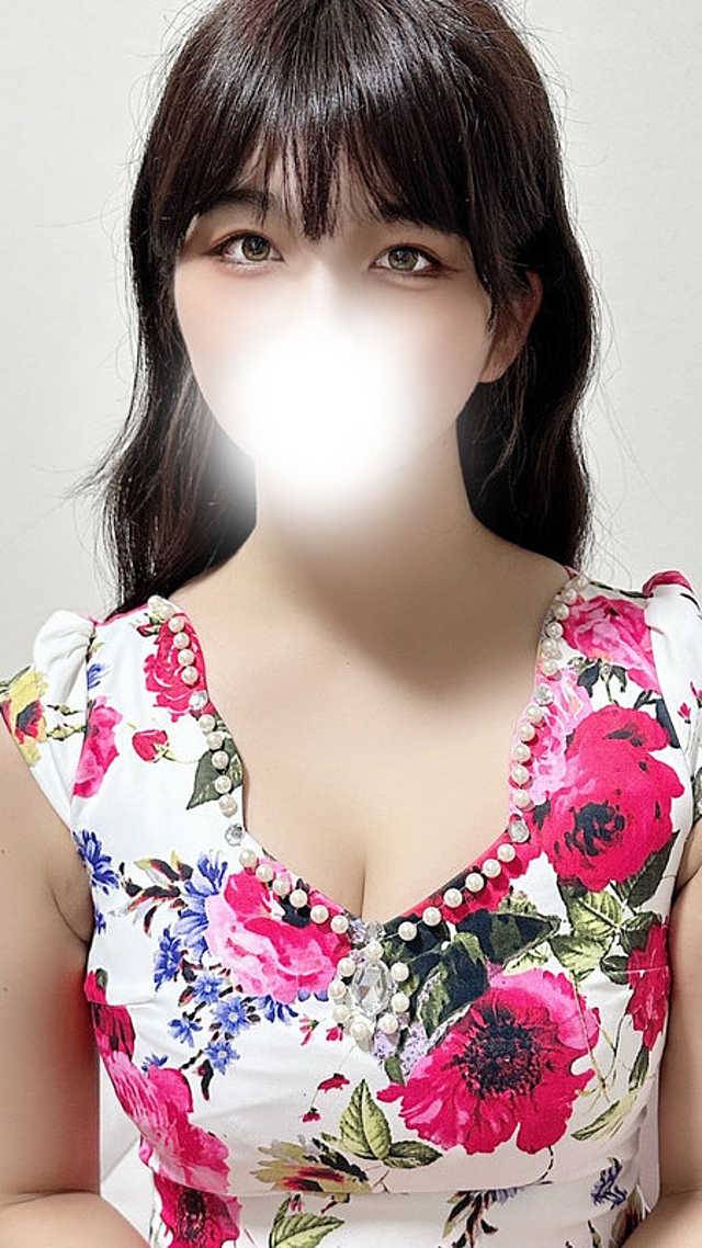 ゆ