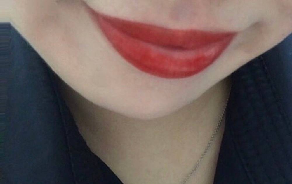 あ