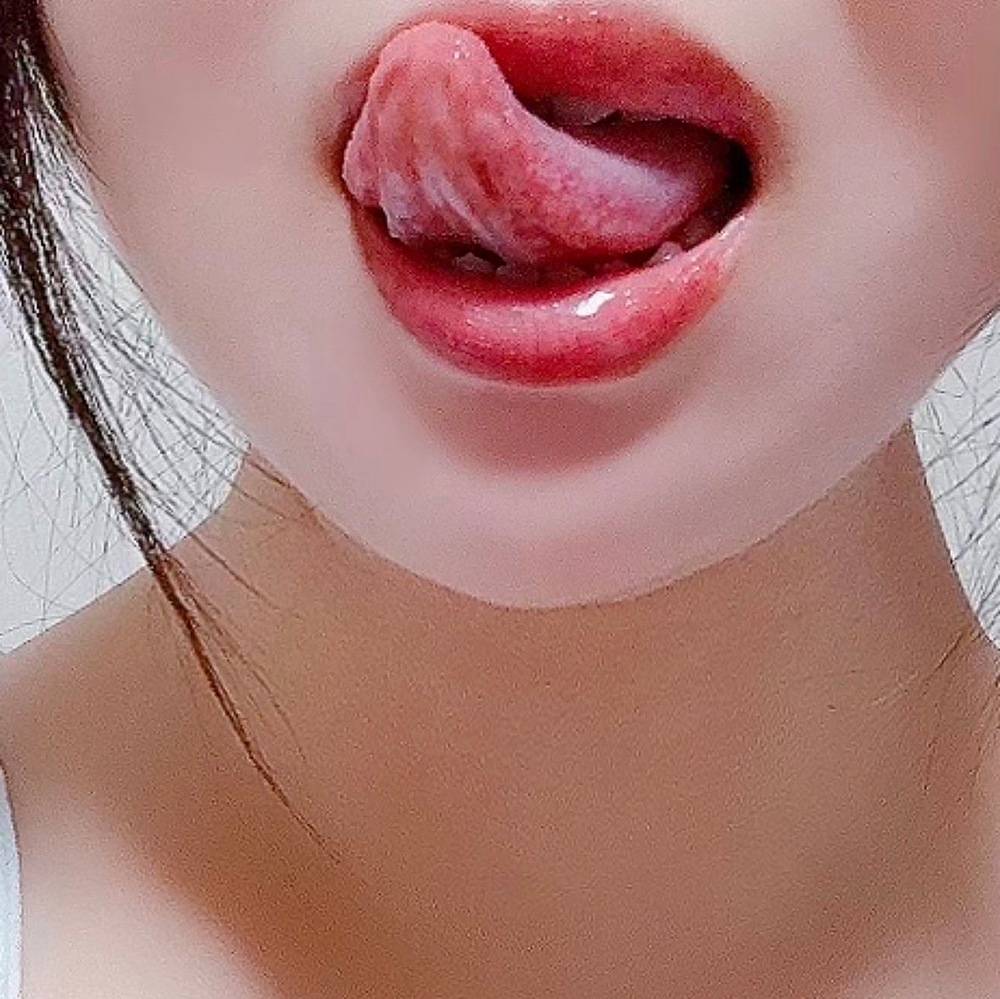 あ