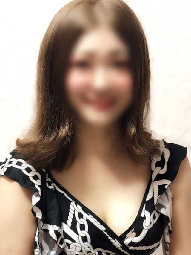 の