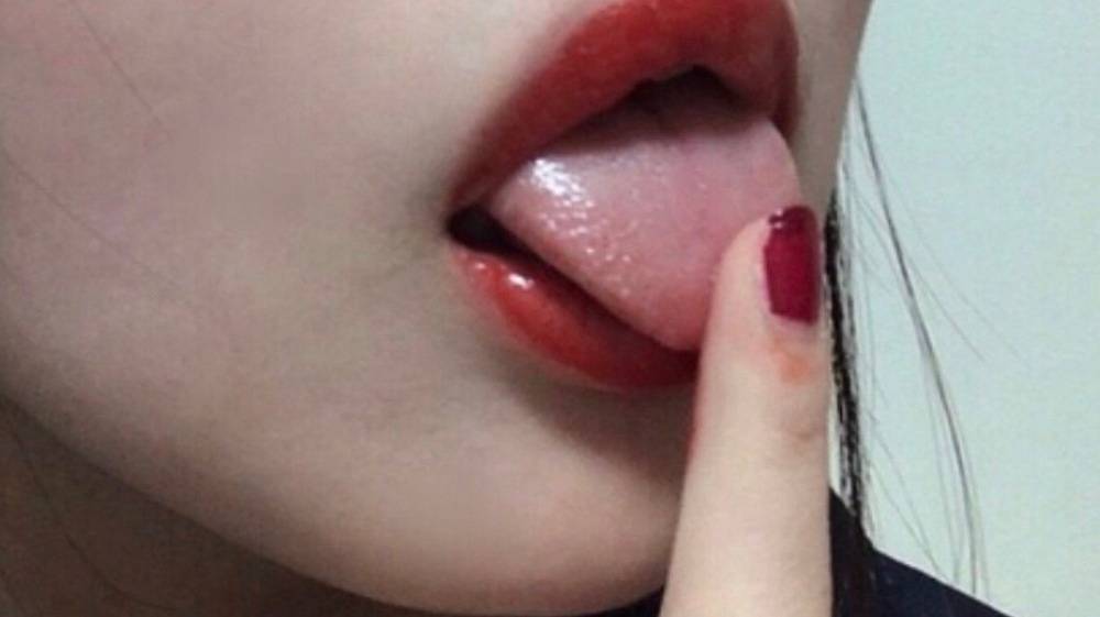 あ