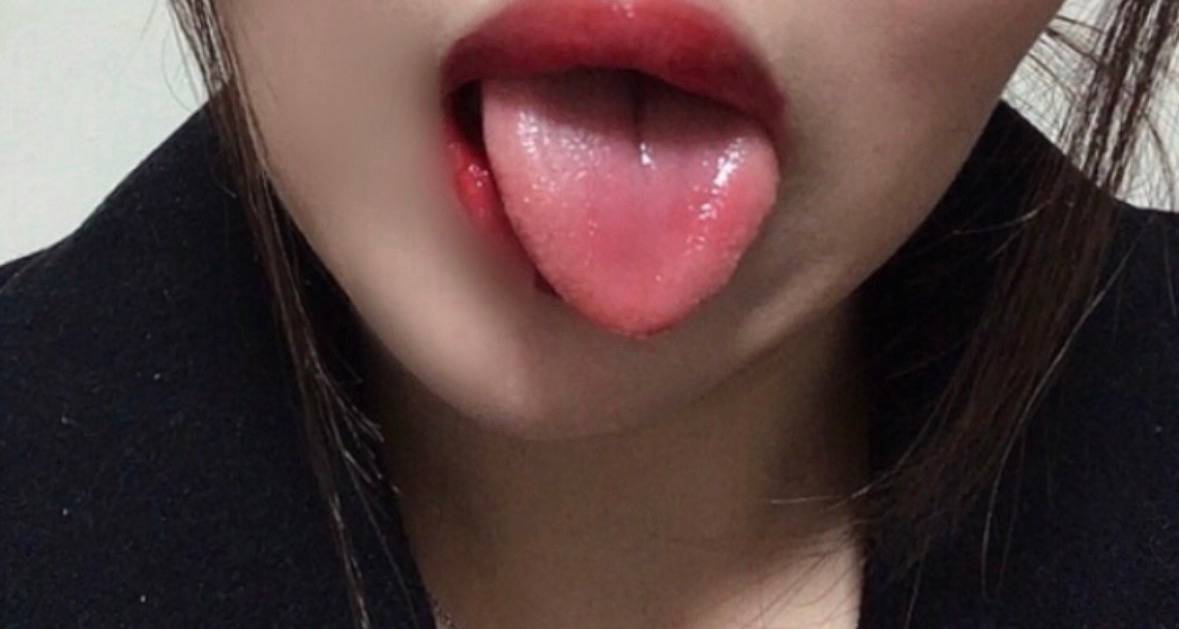あ
