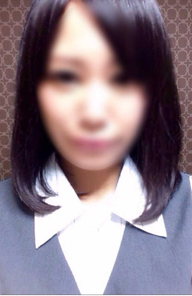 り