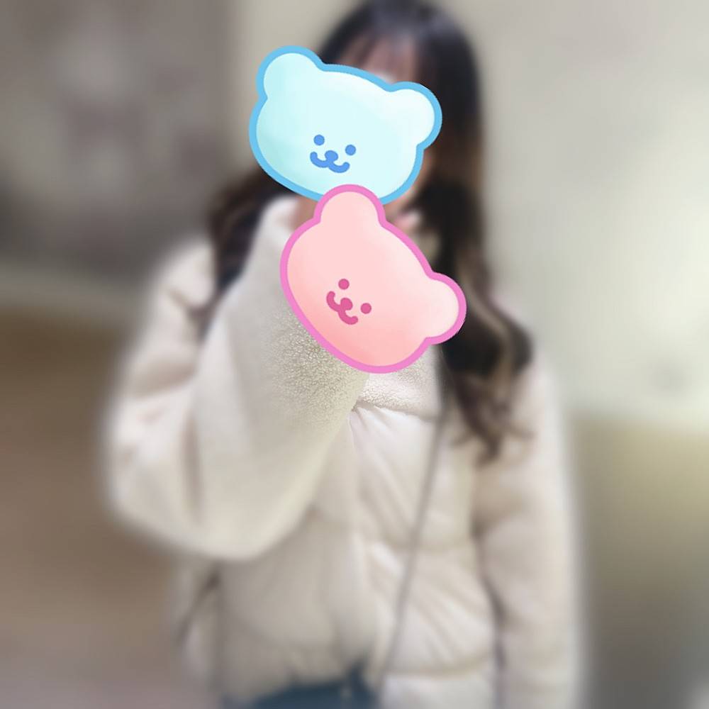 カ