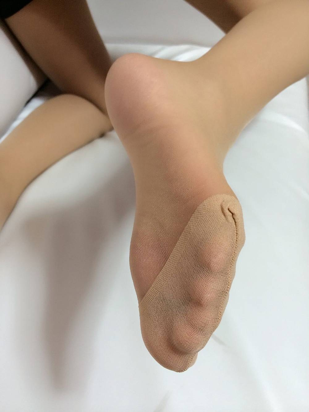 か
