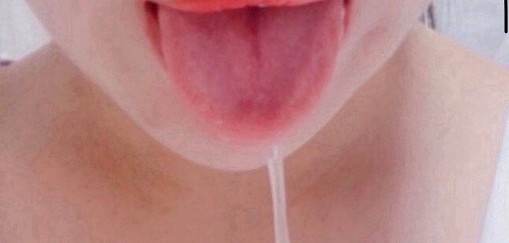 あ