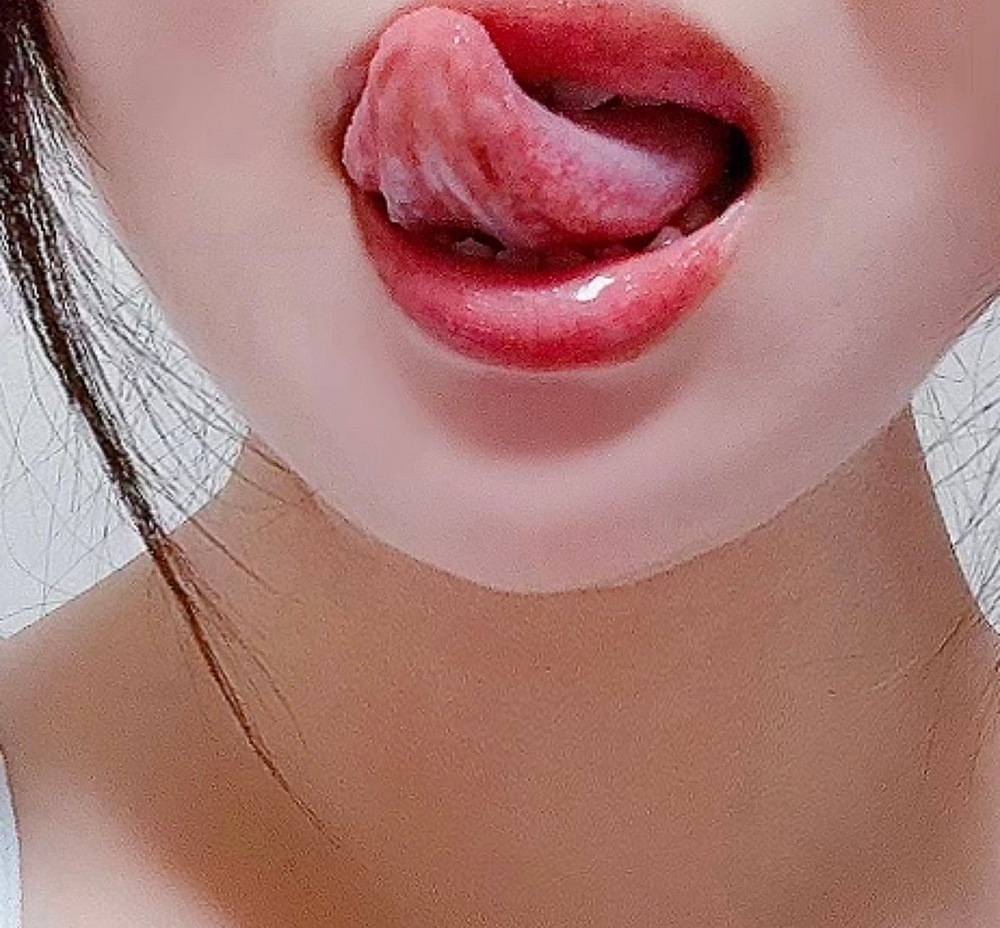 あ
