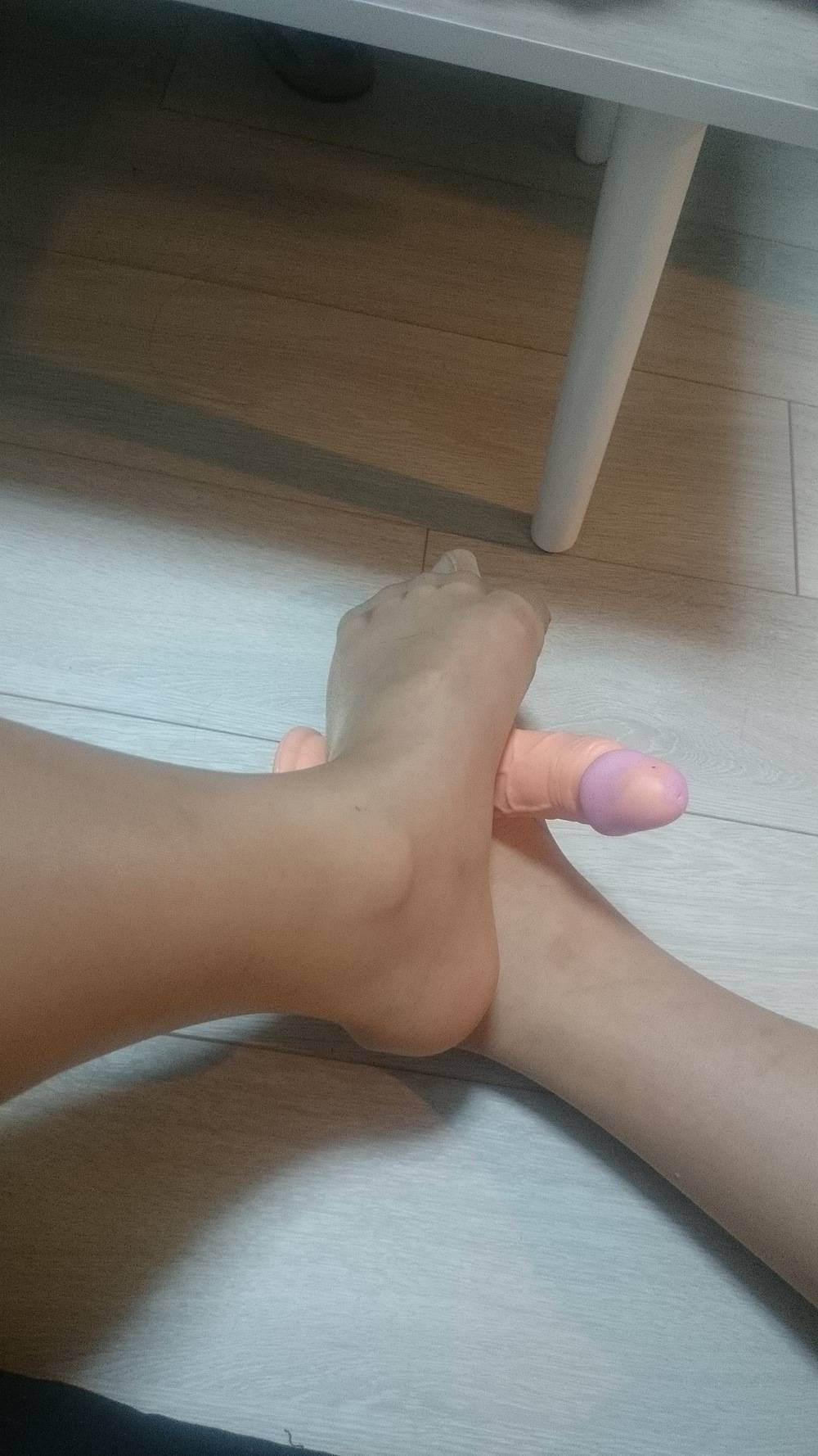 る