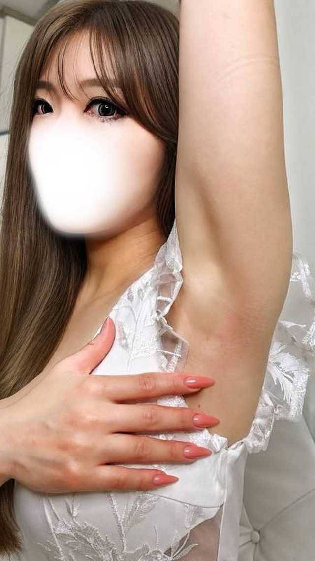 ね