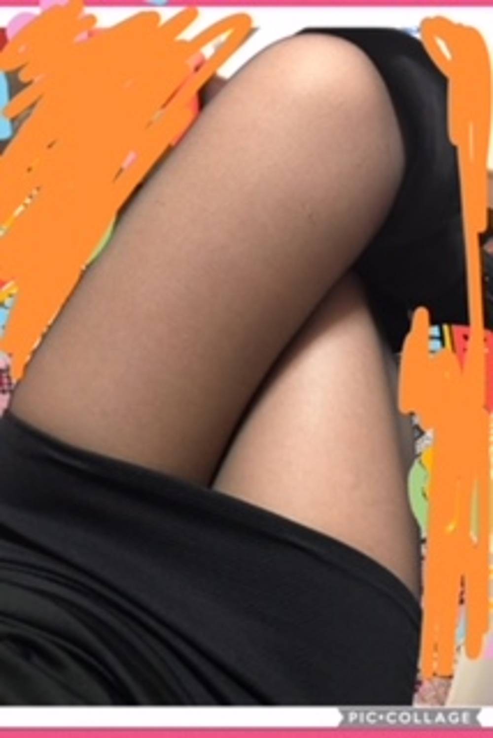 か