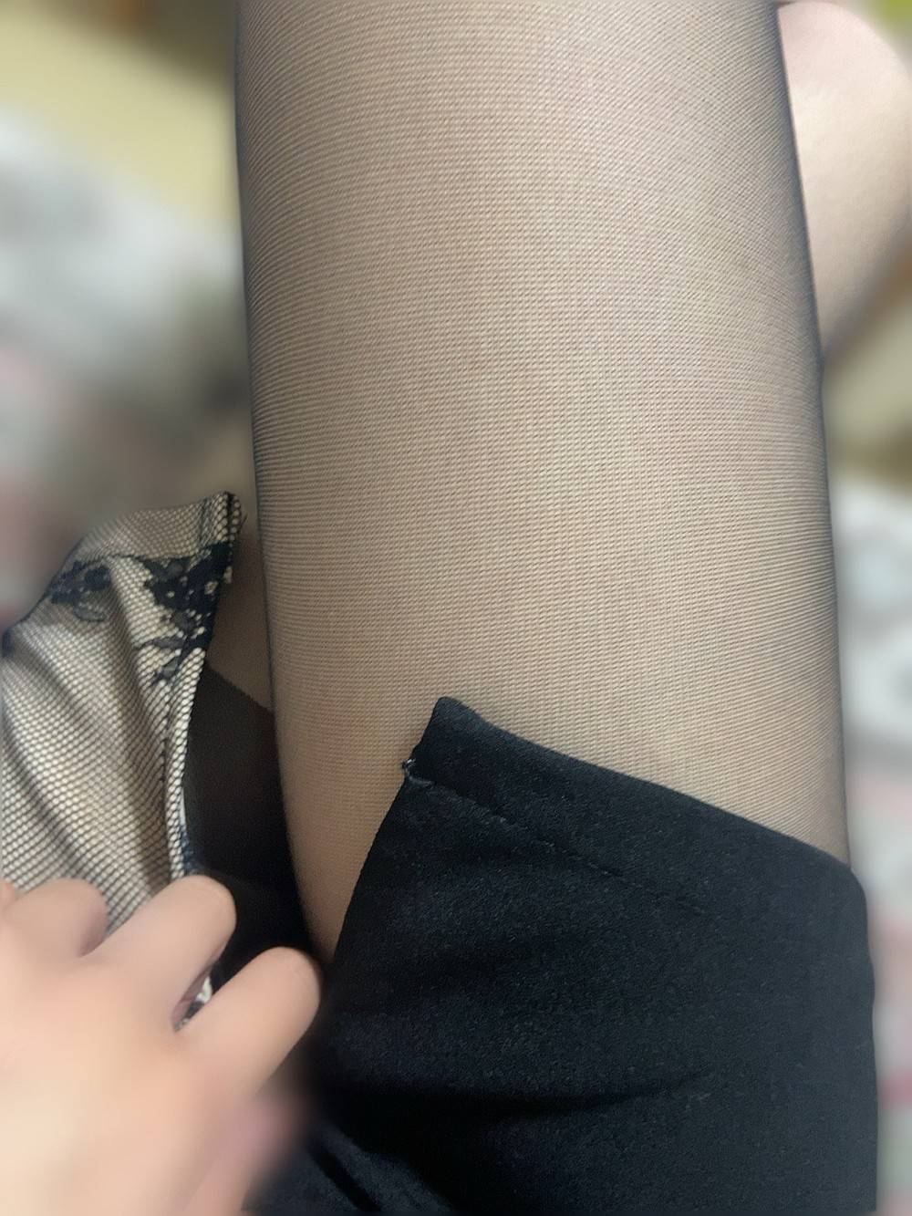 カ