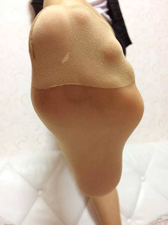 かぐや 2